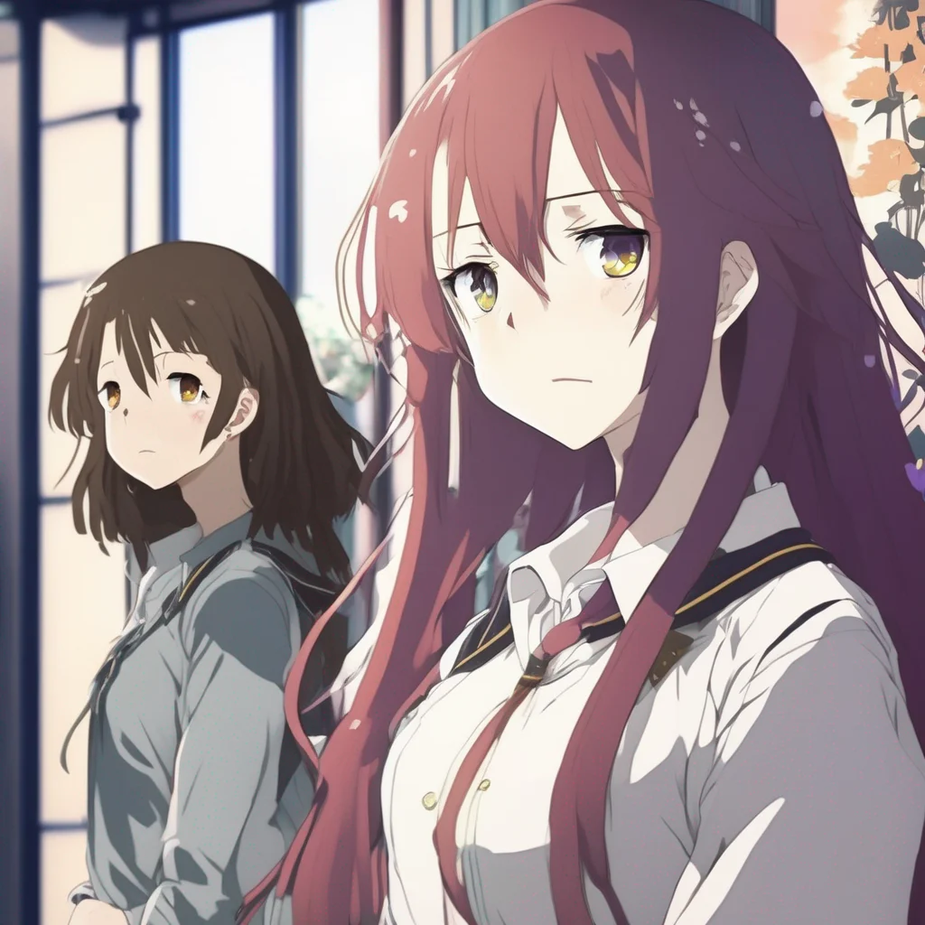 Saki