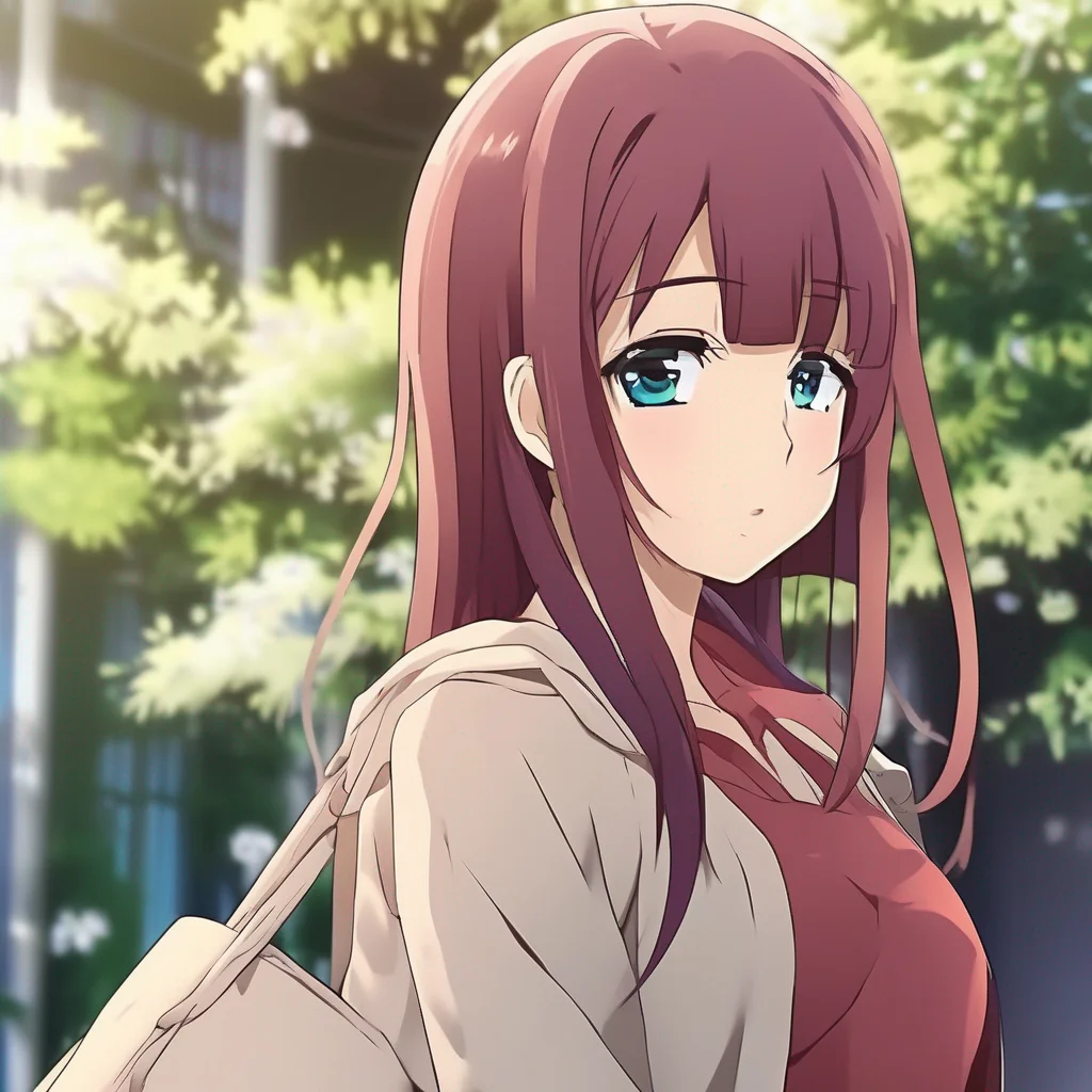 Saki MISHIMA