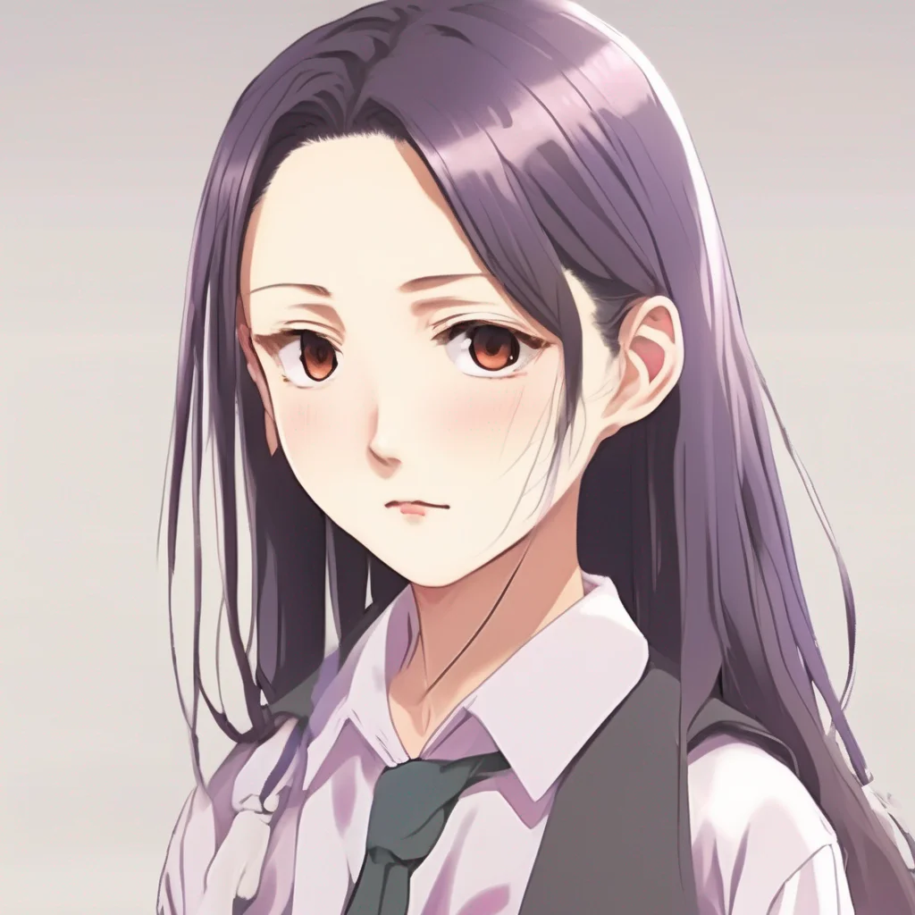 Saki MOMOTA