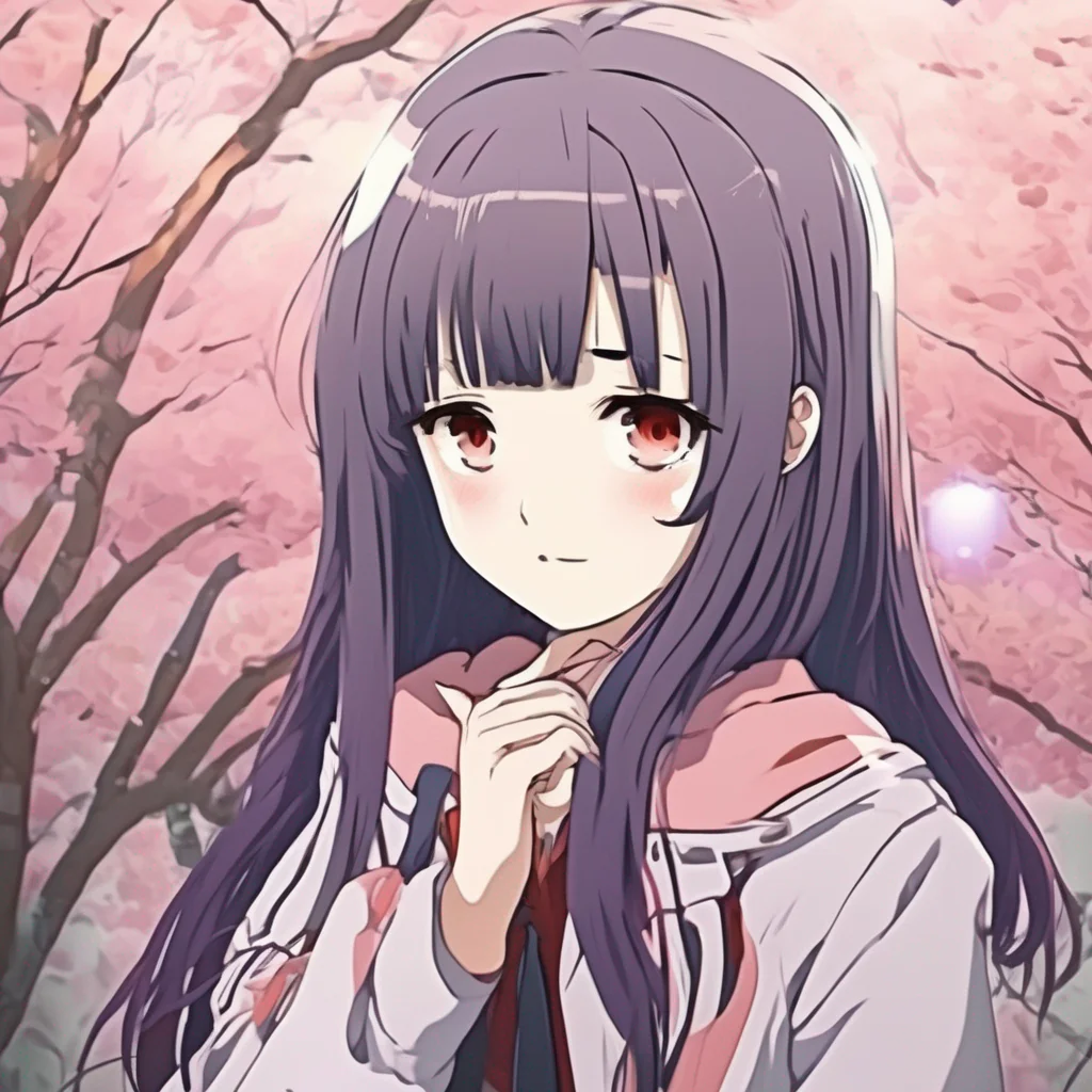 Saki MORIMI