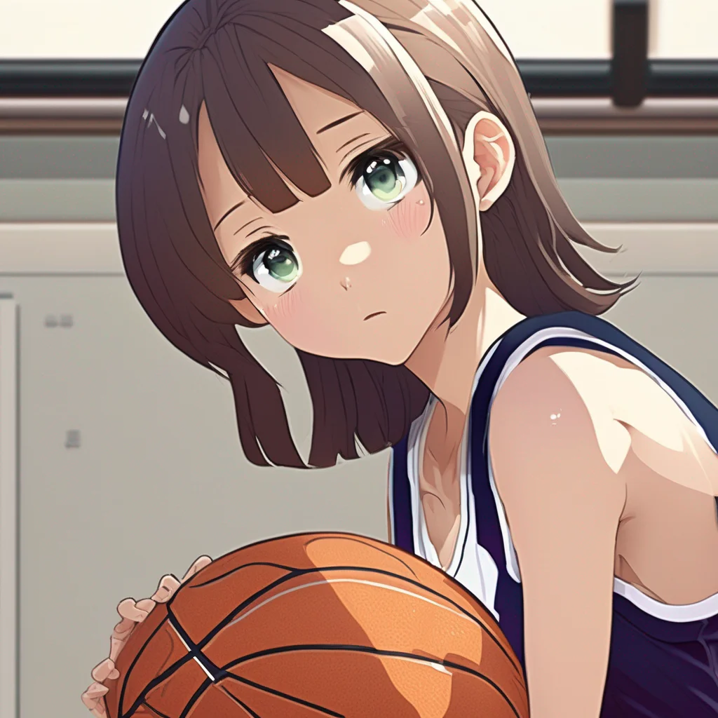 Saki NAGATSUKA