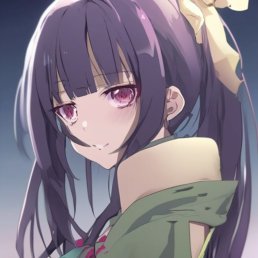 Saki NIKAIDOU