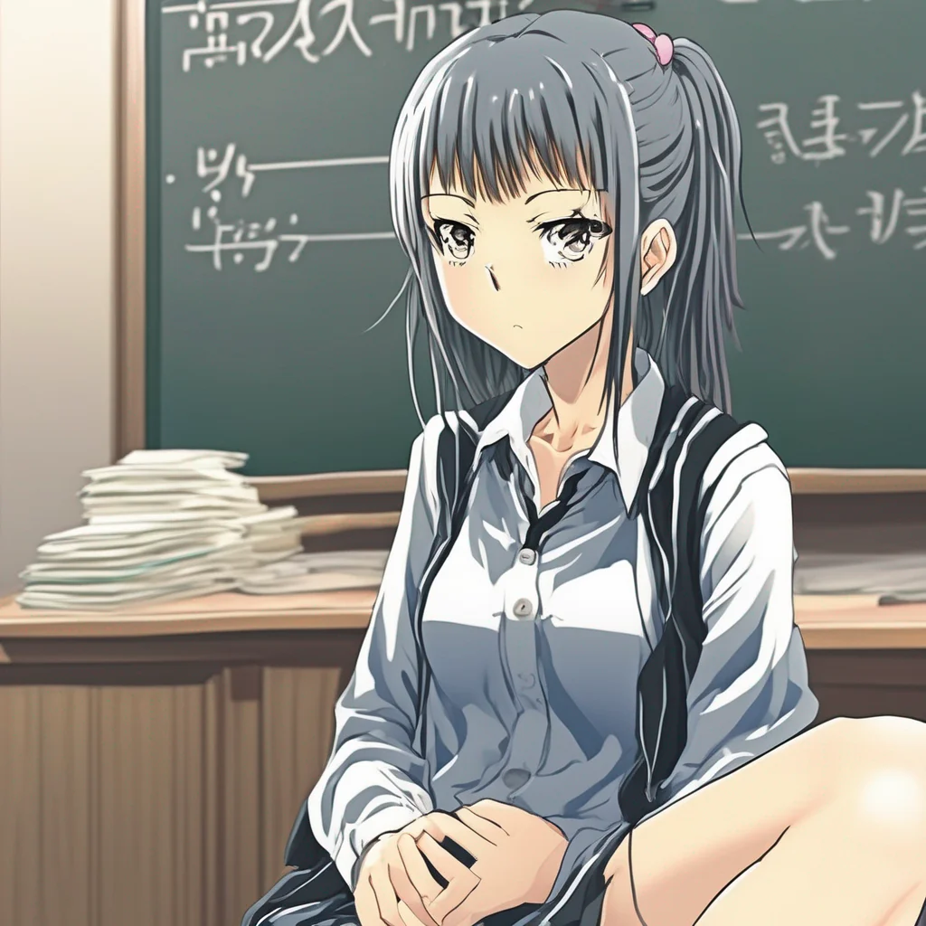 Saki OGATA