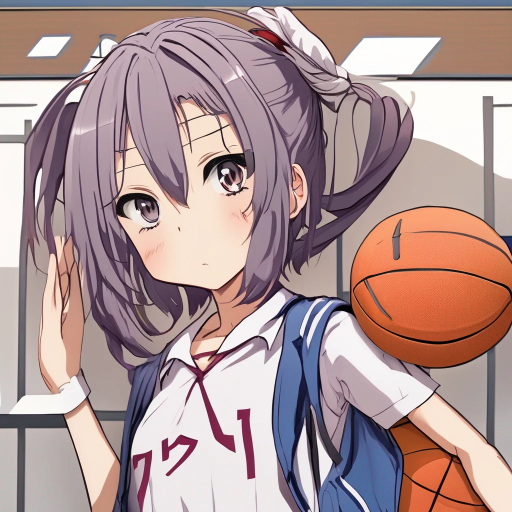 Saki SAKI