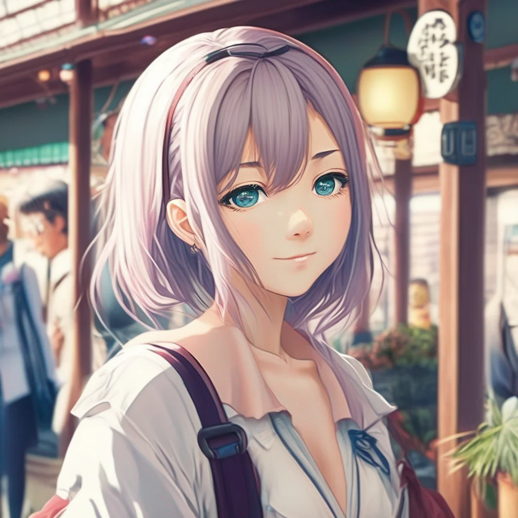 Saki SAKIMORI