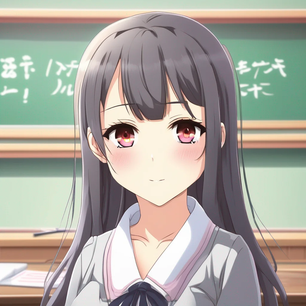 Saki SATOU