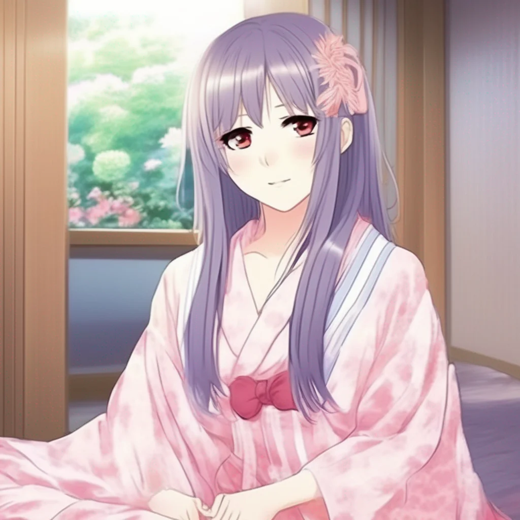 Saki SETO