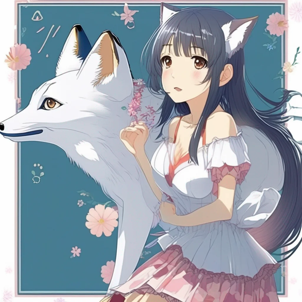 Saki SUZUI