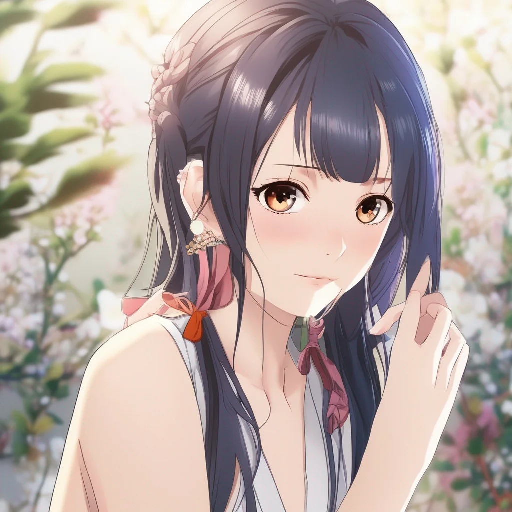 Saki TSURUMAKI