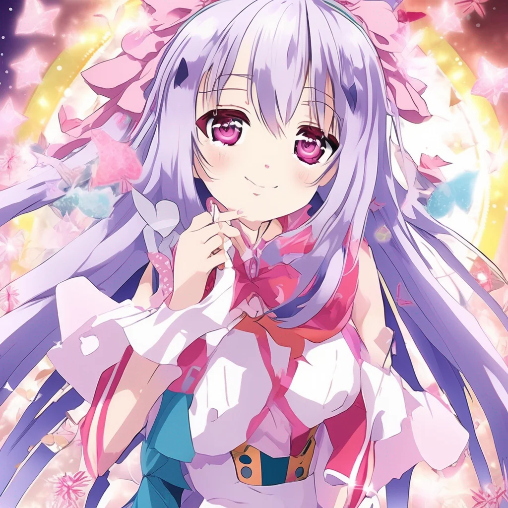 Saki UNO