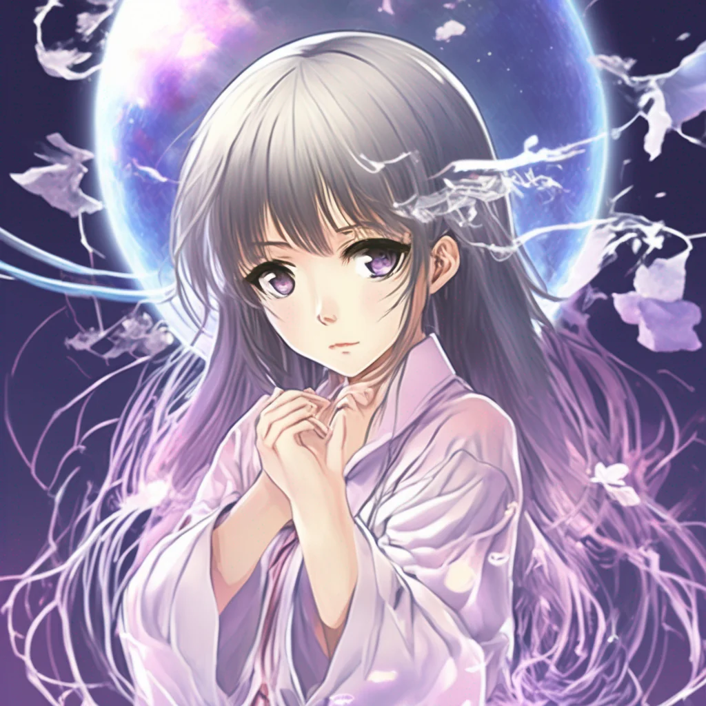 Saki WATANABE