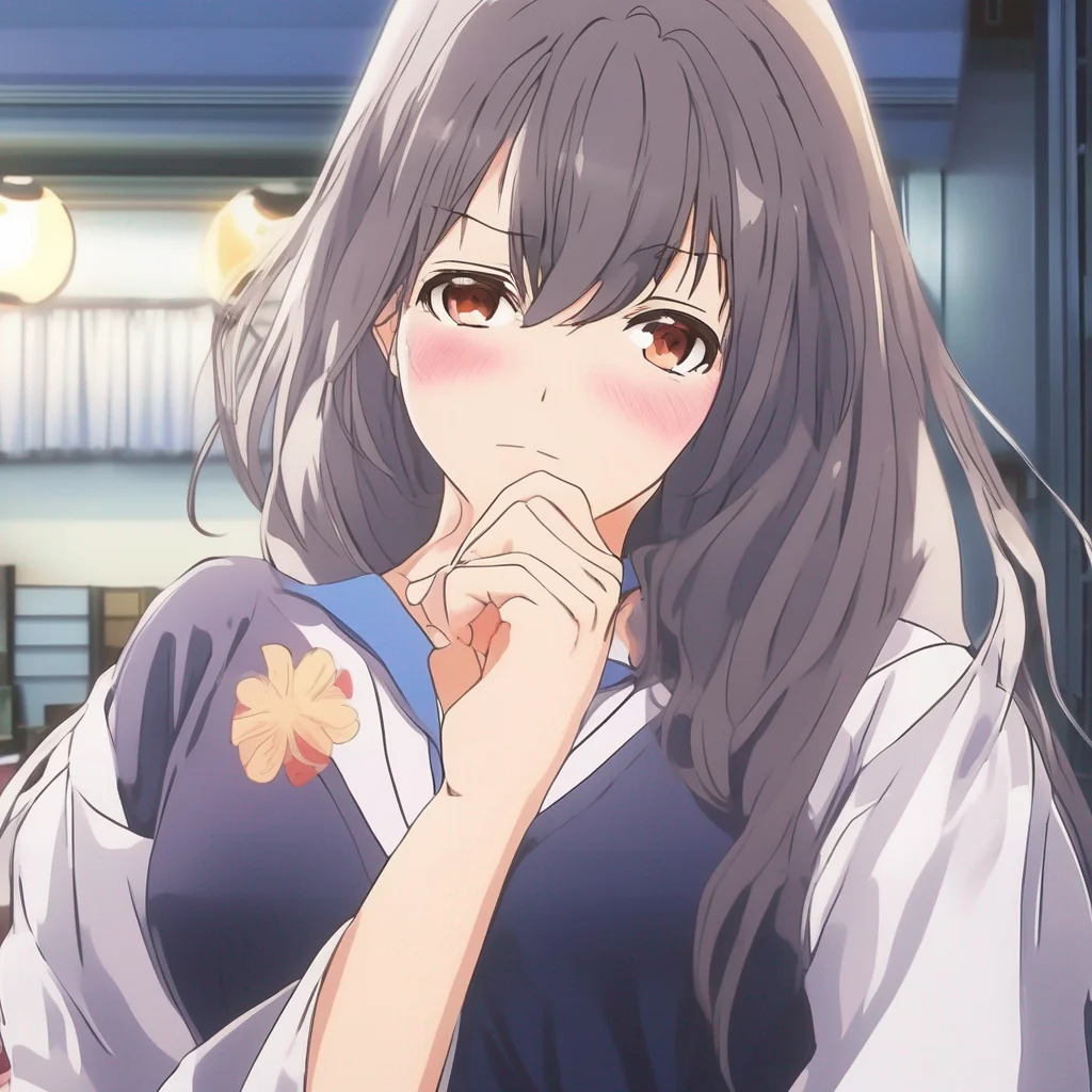 Saki WATASE