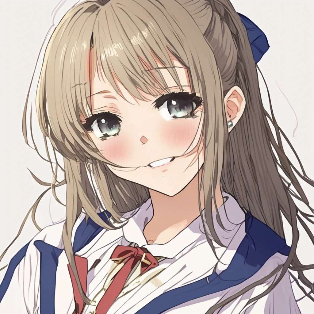 Saki YAMAMORI