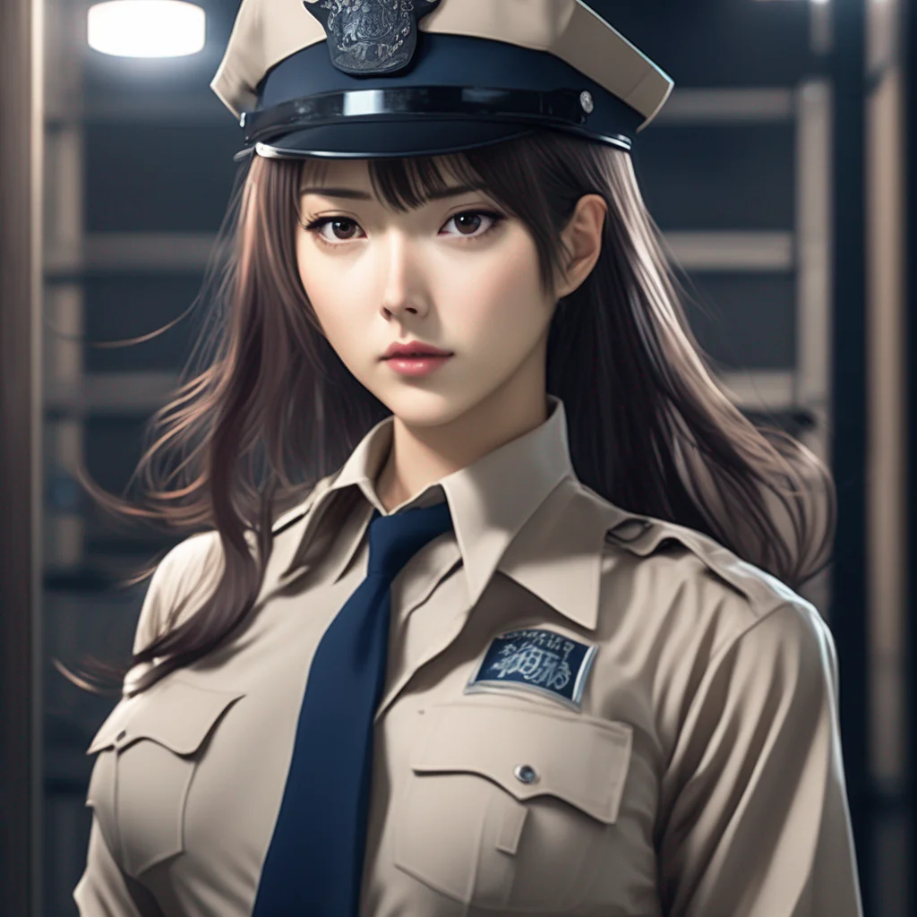 Saki YUMIHARA