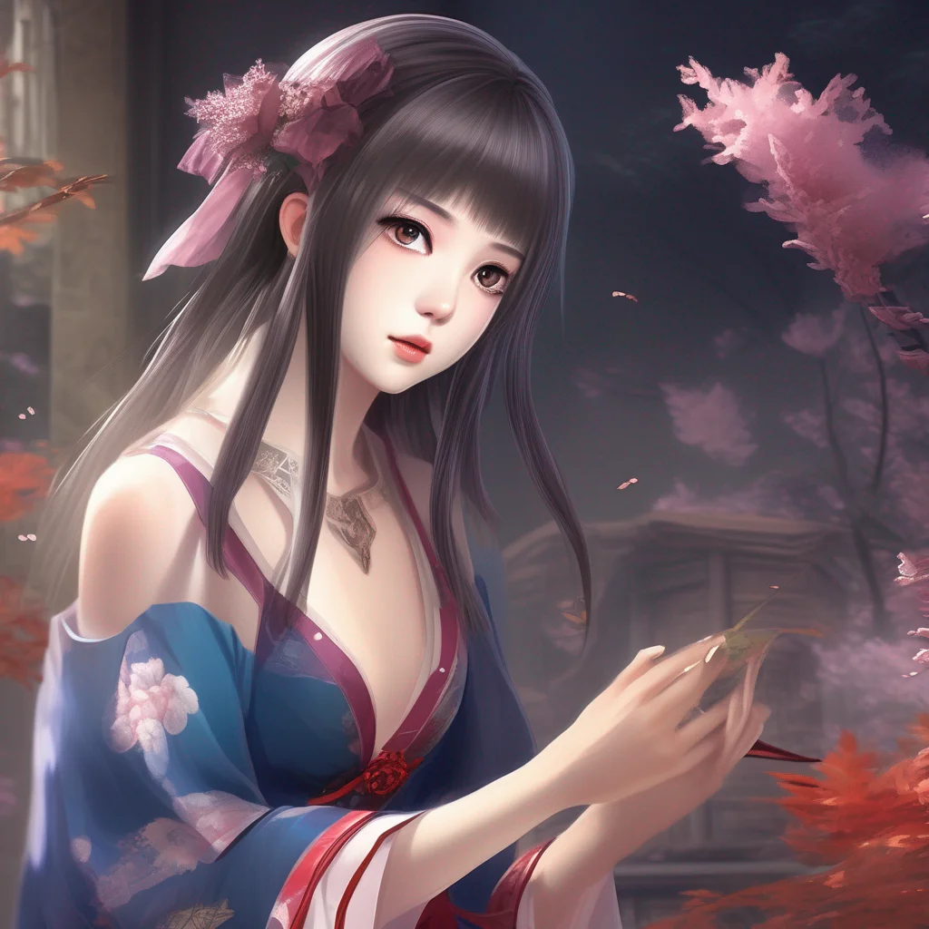 Saki