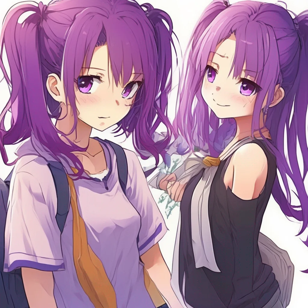 Saki
