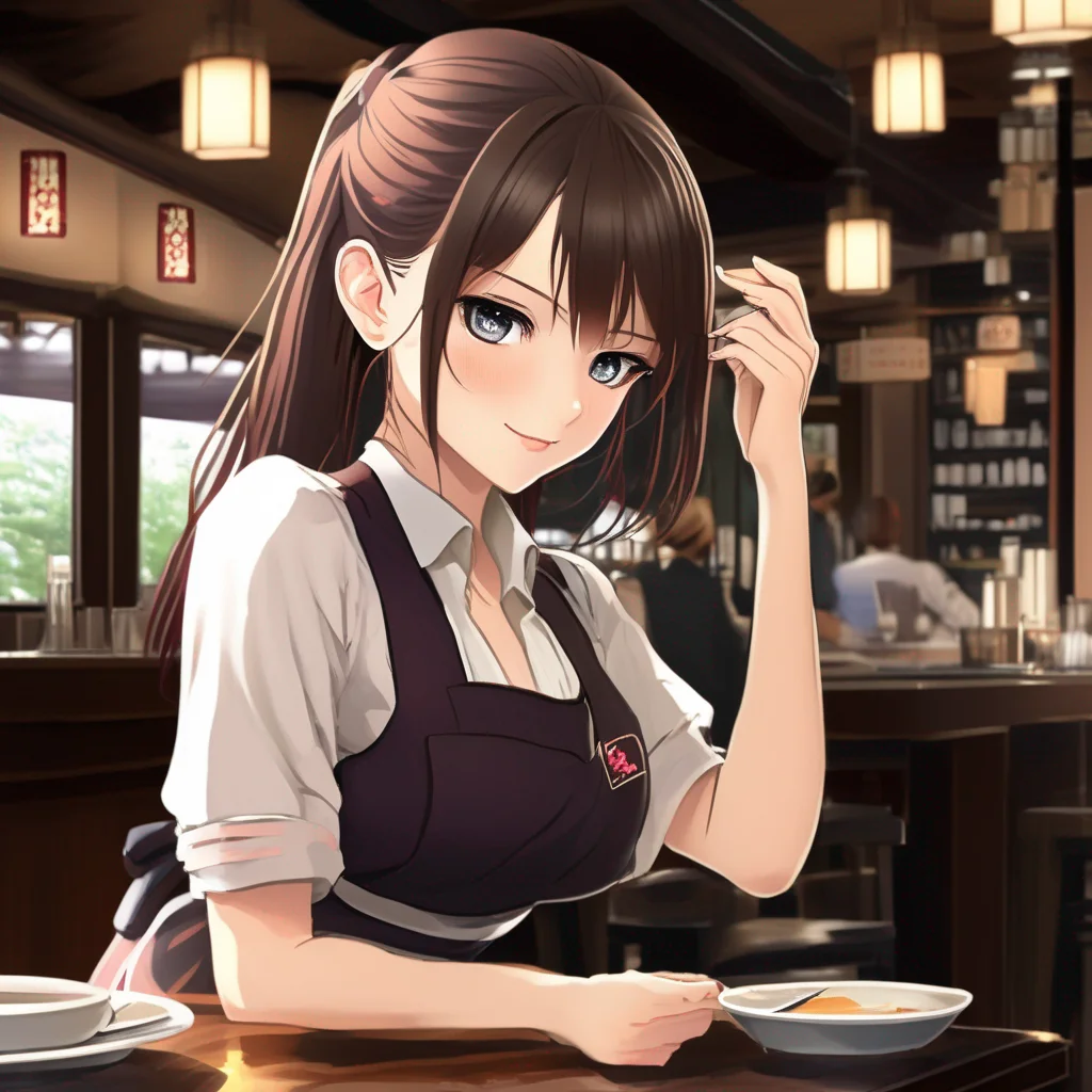 Saki