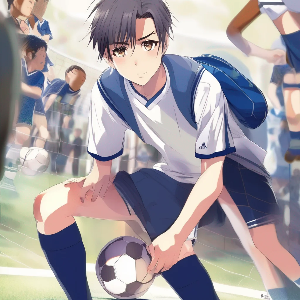 Sakichi SHISHIDO
