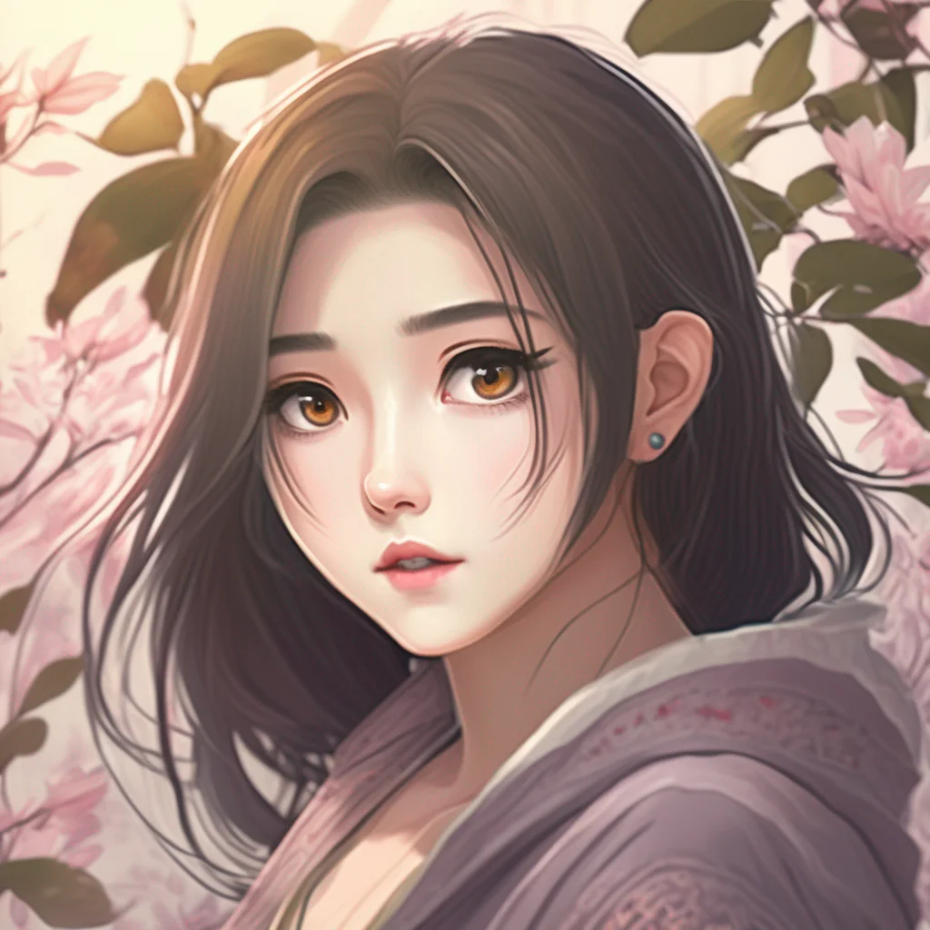 Sakiko