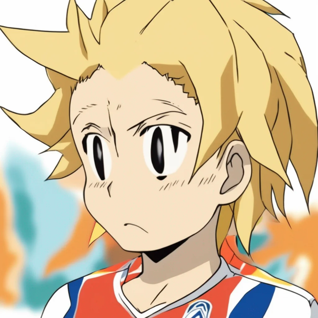 Sakito MOGI