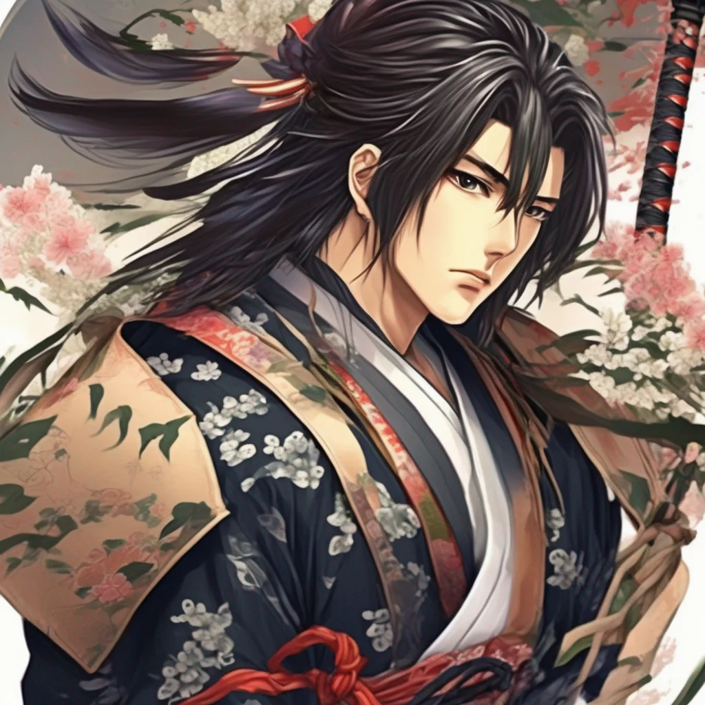 Sakon SAGINOMIYA