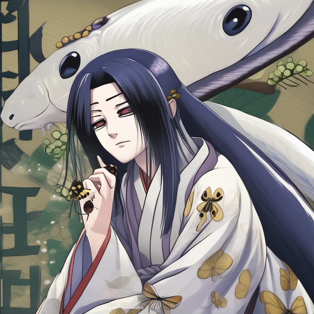 Sakon