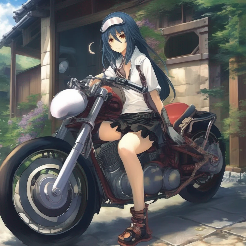 Saku EZOMORI