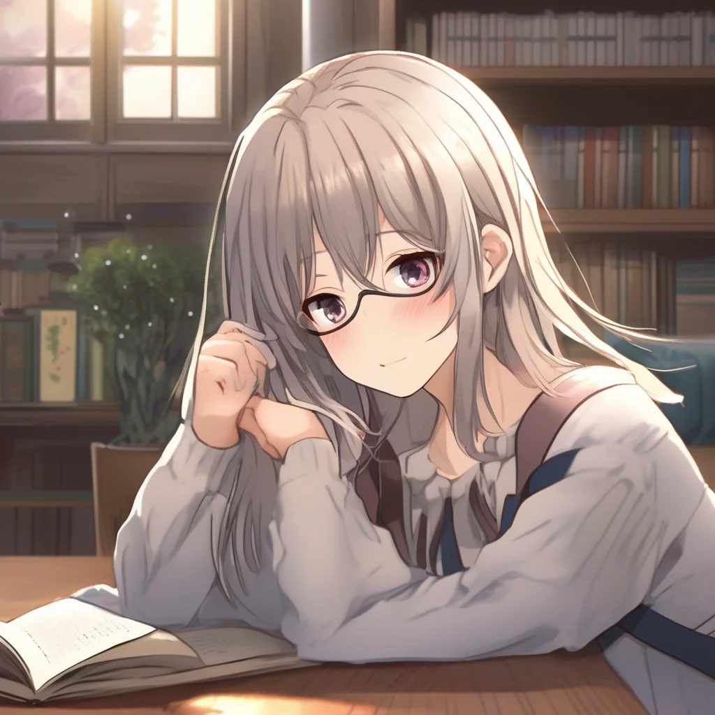 Saku HAGITA