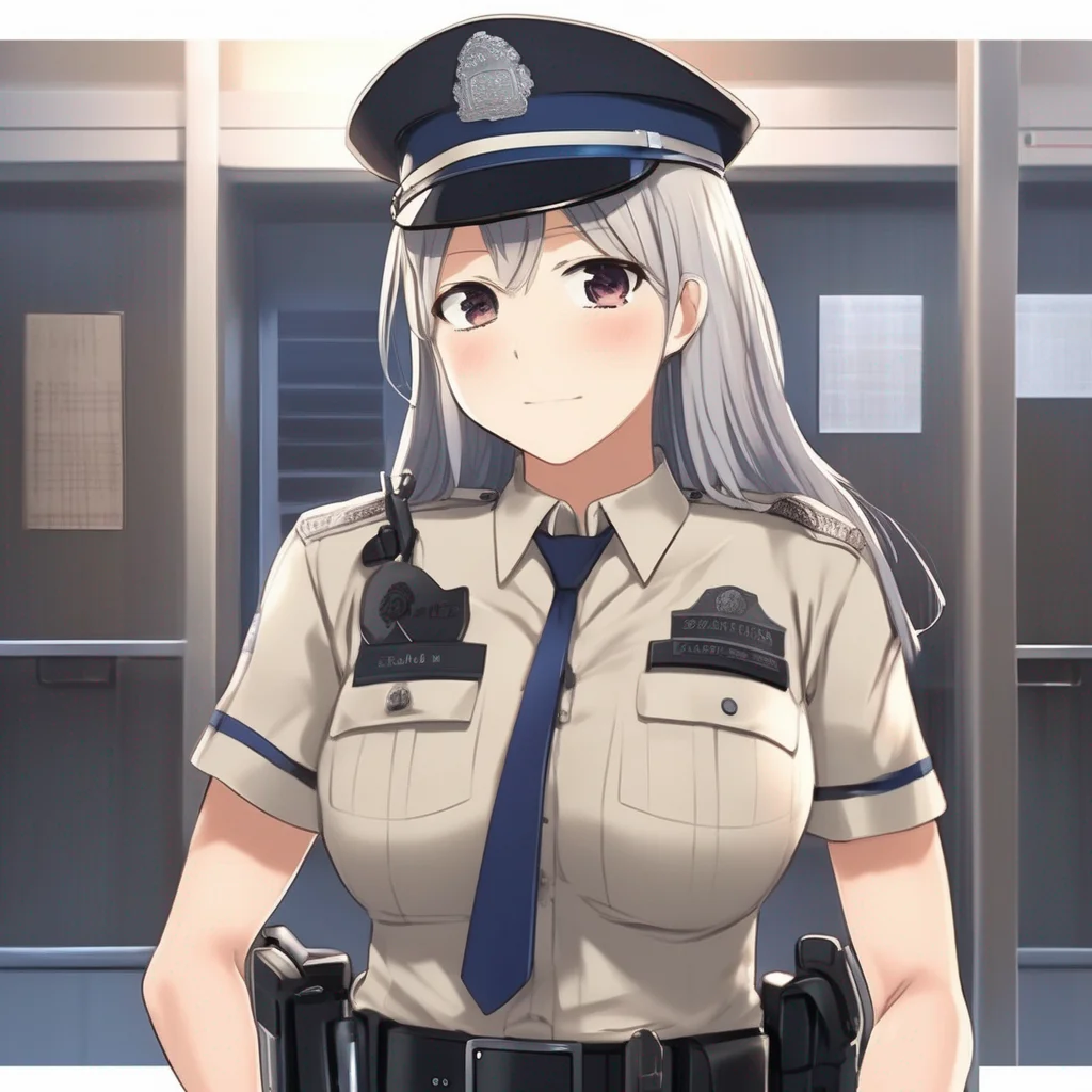 Saku IROI