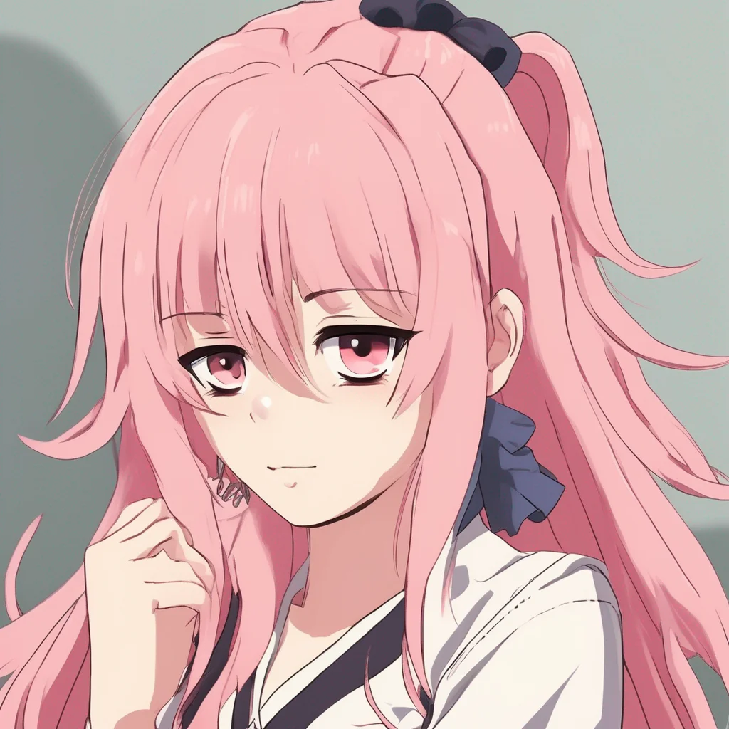 Saku MOMOI
