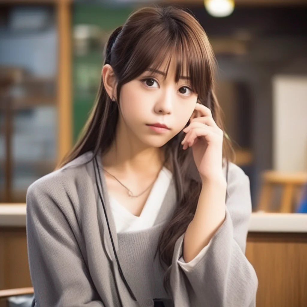 Saku OTONOMIYA