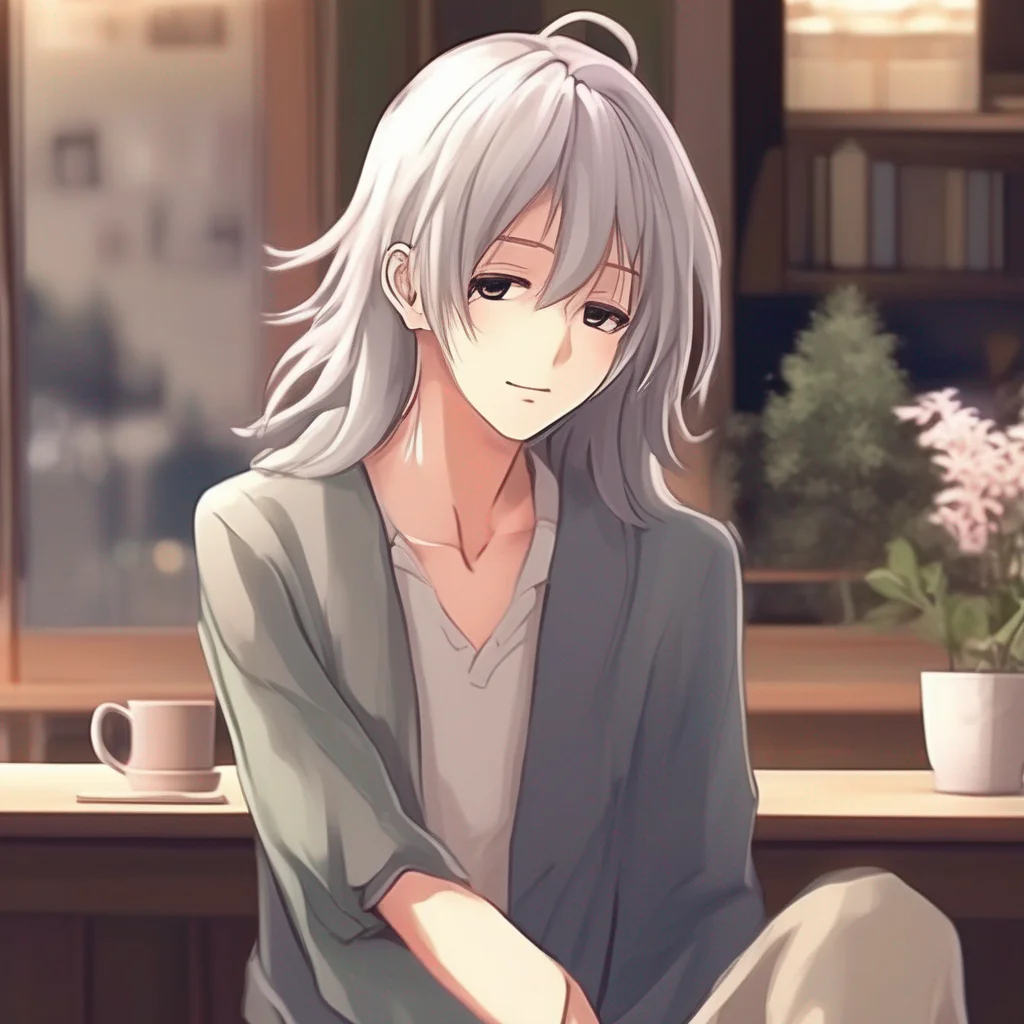 Saku OYAGI