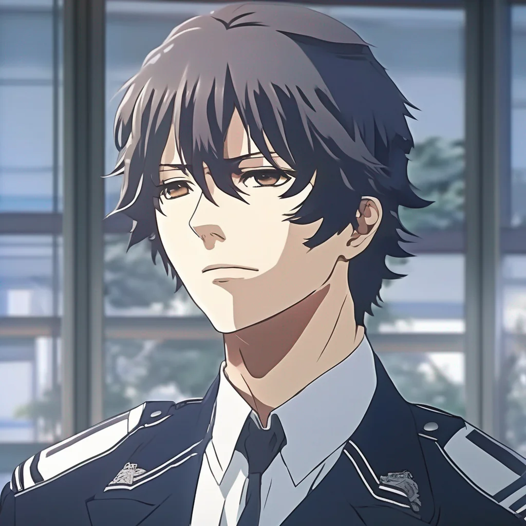 Saku TOOYAMA