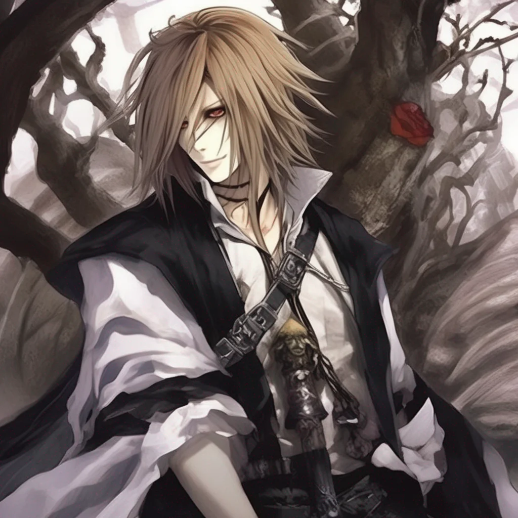 Saku URUHA