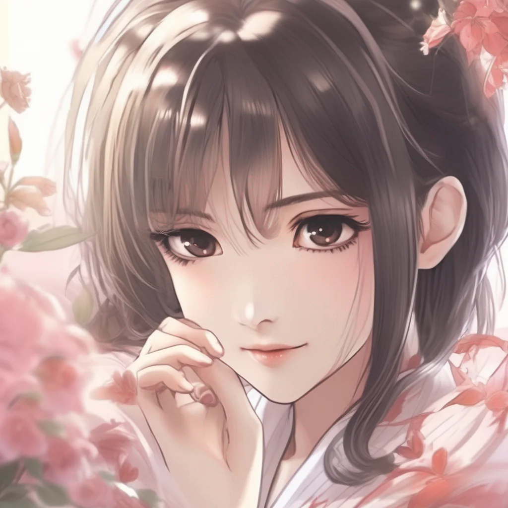 Sakugo MAIOKA