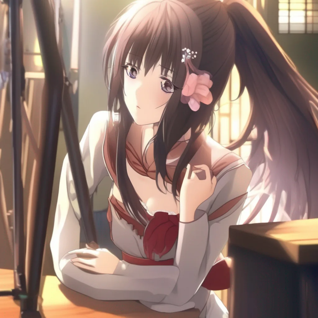 Sakuma Rei