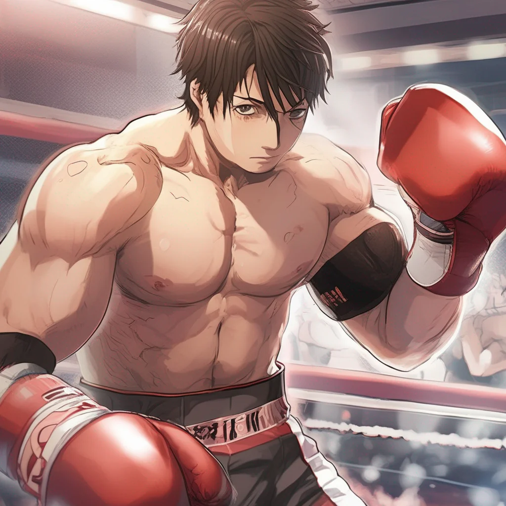 Sakuma