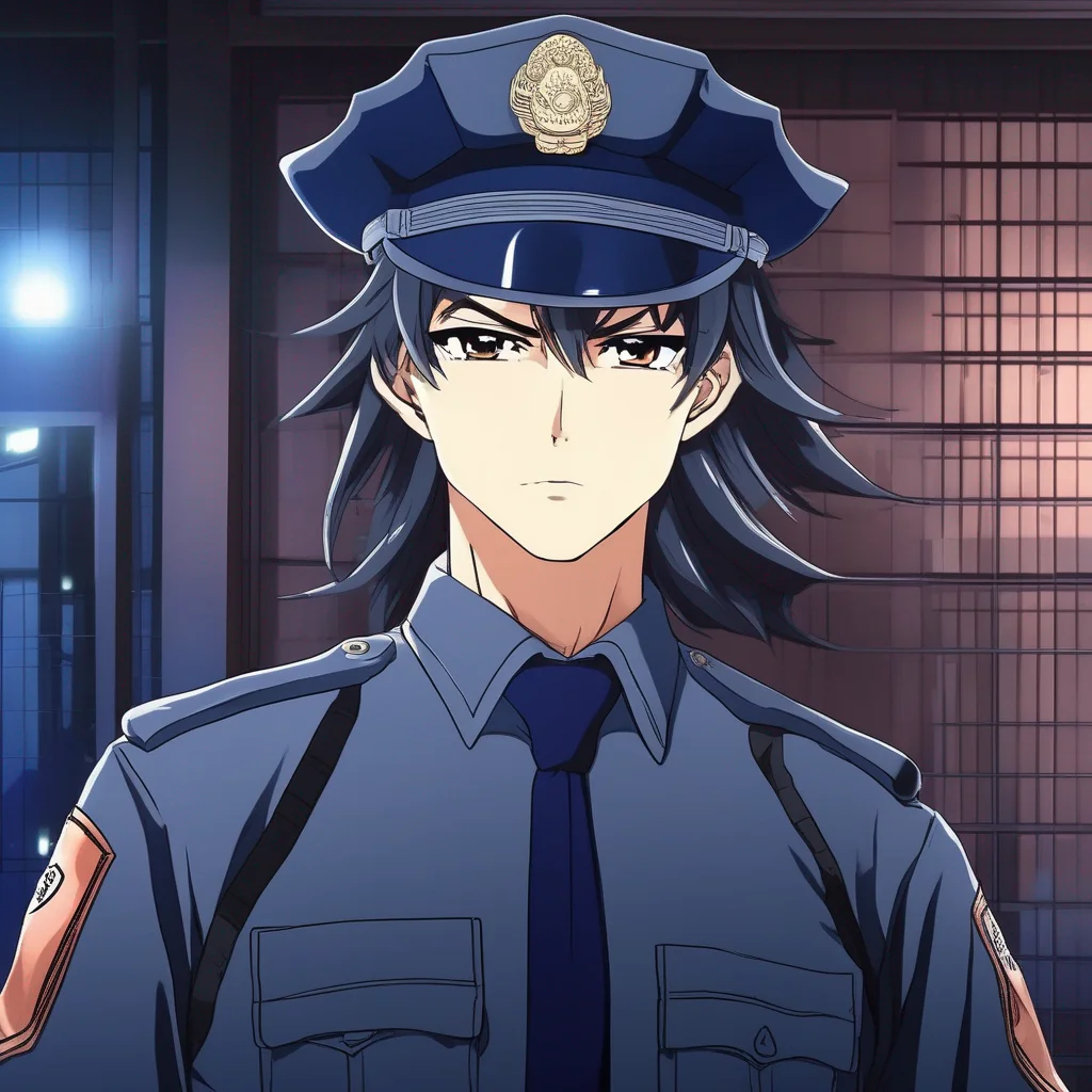 Sakuma