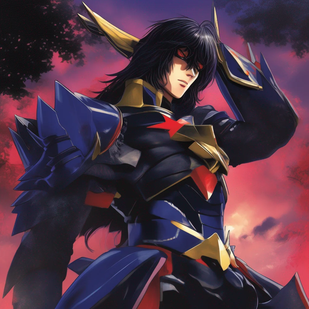 Sakunji