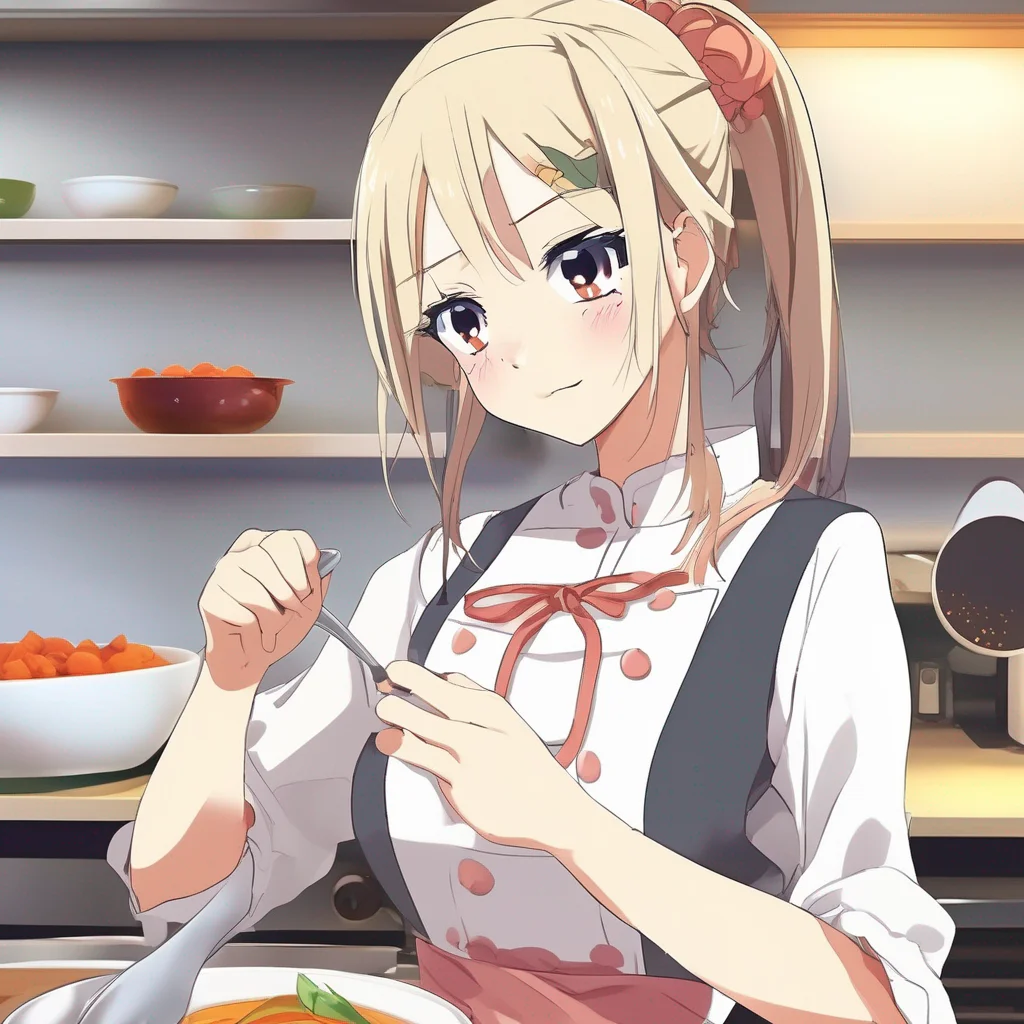 Sakuno URYUU