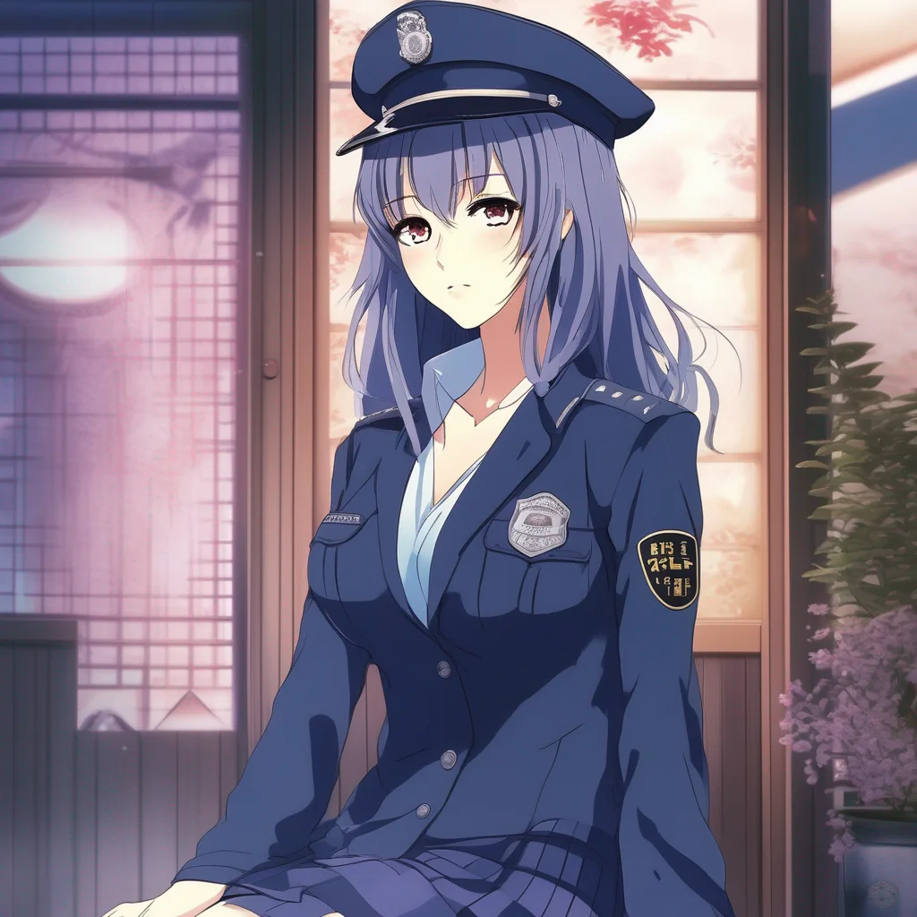 Sakunoshin CHIKURA