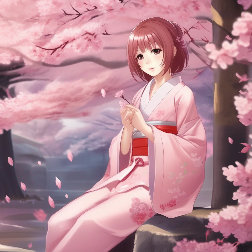 Sakura