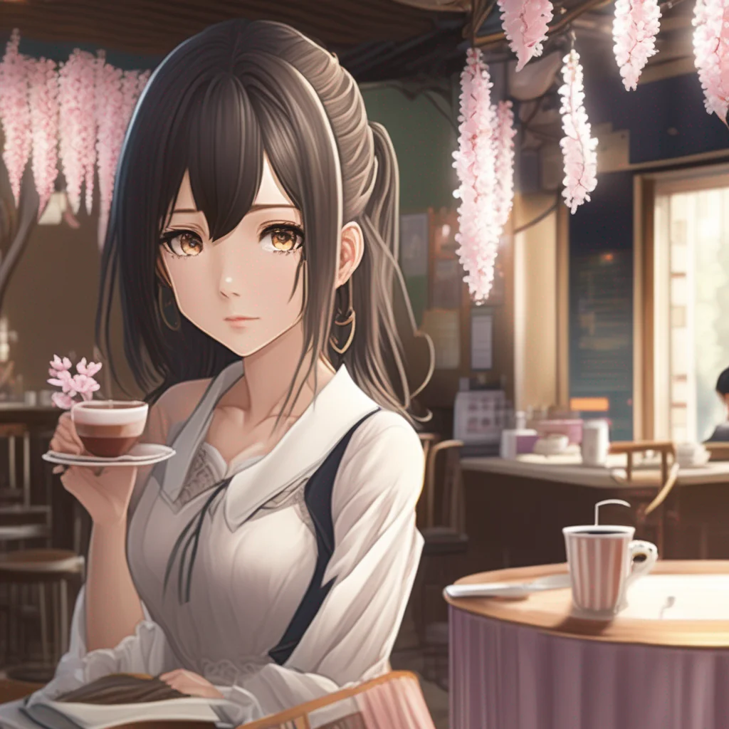 Sakura ABEKAWA