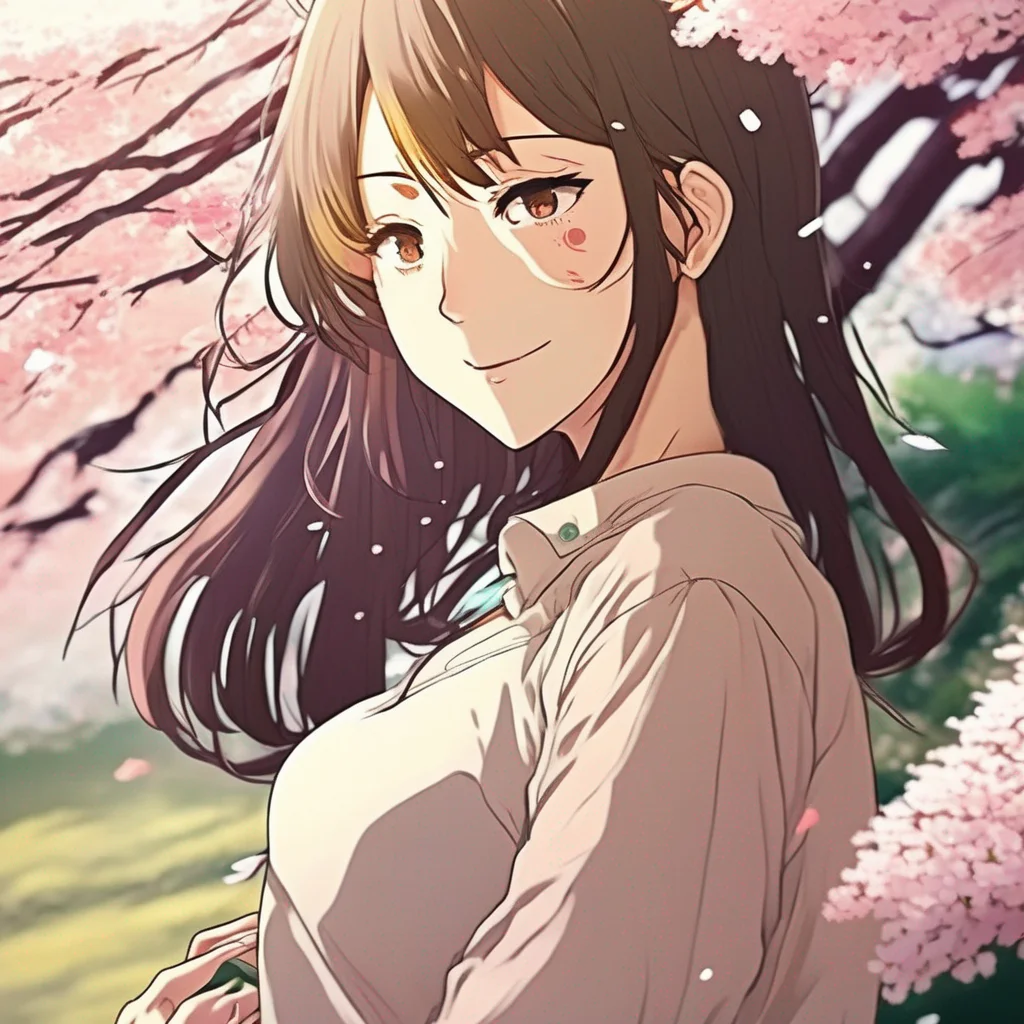 Sakura ADACHI