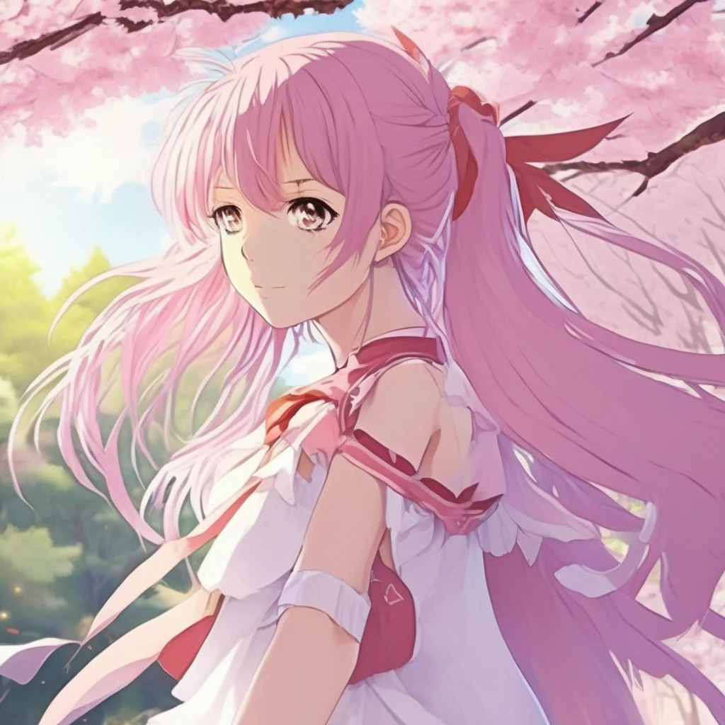 Sakura AIGASAKI