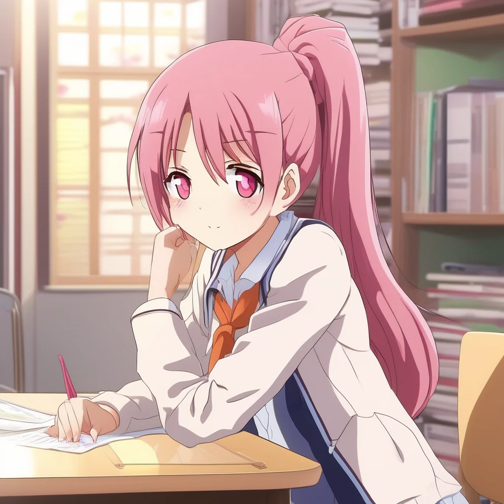 Sakura AKINO