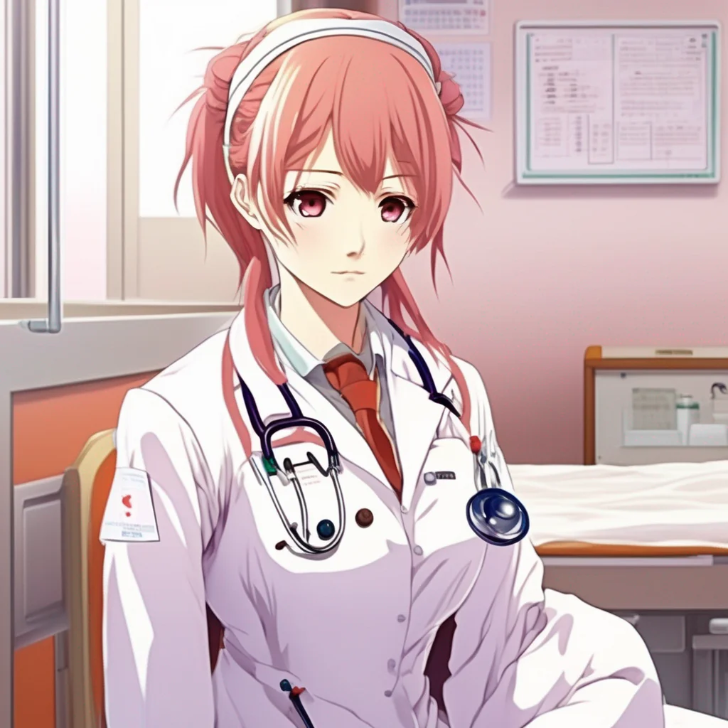 Sakura AMAKASU