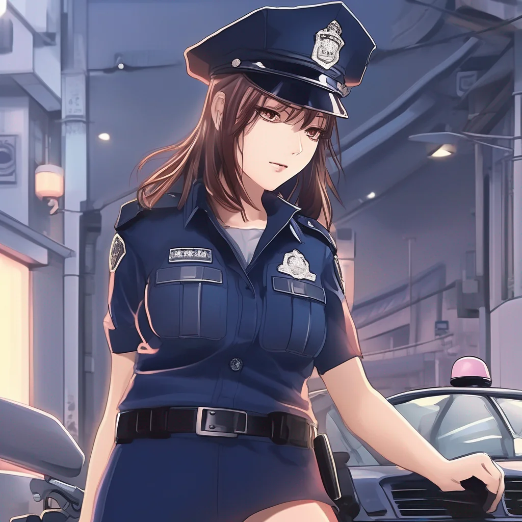 Sakura CHIBA