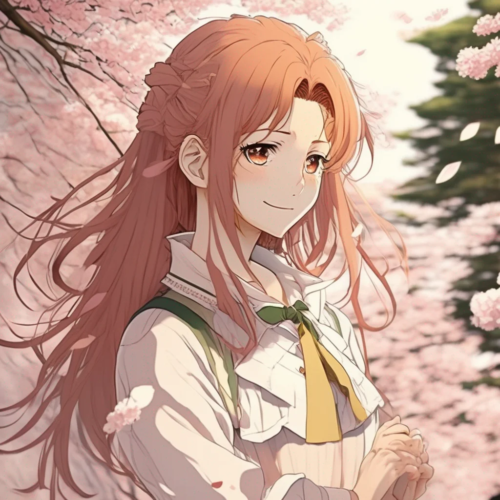 Sakura HANAKOIZUMI