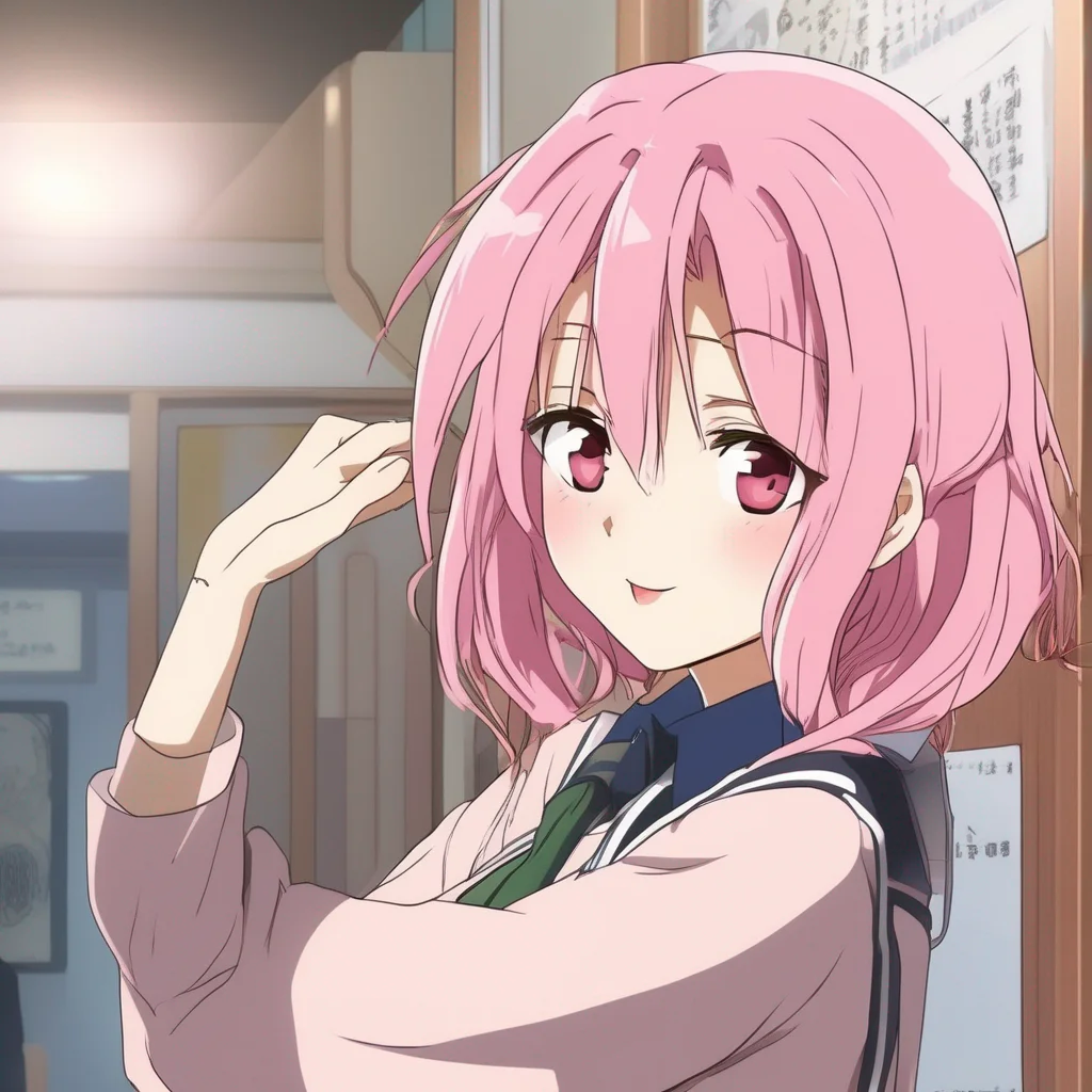 Sakura HANASAKI